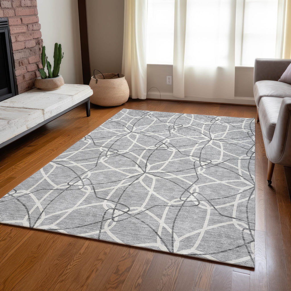 addison chantille acn950 gray rug