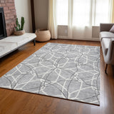 addison chantille acn950 gray rug