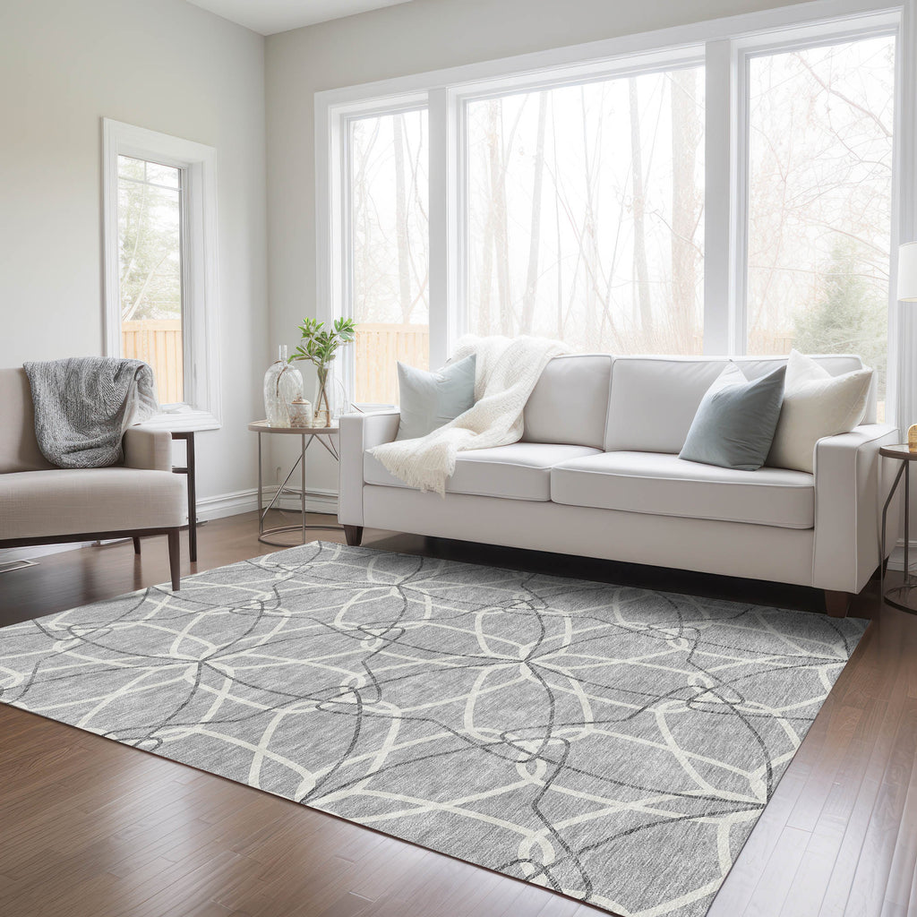 addison chantille acn950 gray rug