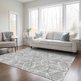 addison chantille acn950 gray rug
