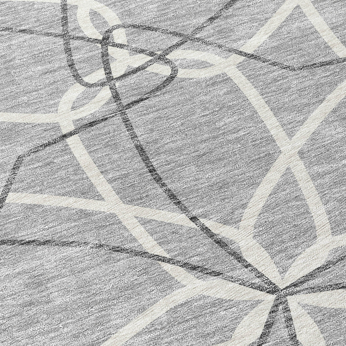 addison chantille acn950 gray rug