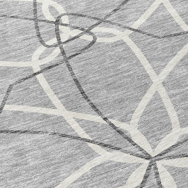 addison chantille acn950 gray rug