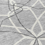 addison chantille acn950 gray rug