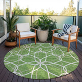 addison chantille acn950 green rug