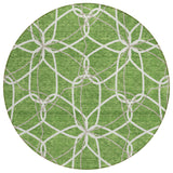addison chantille acn950 green rug