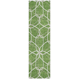 addison chantille acn950 green rug
