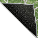 addison chantille acn950 green rug