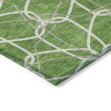 addison chantille acn950 green rug
