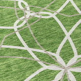 addison chantille acn950 green rug