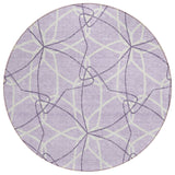 addison chantille acn950 lavender rug
