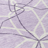 addison chantille acn950 lavender rug