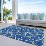 addison chantille acn950 navy rug