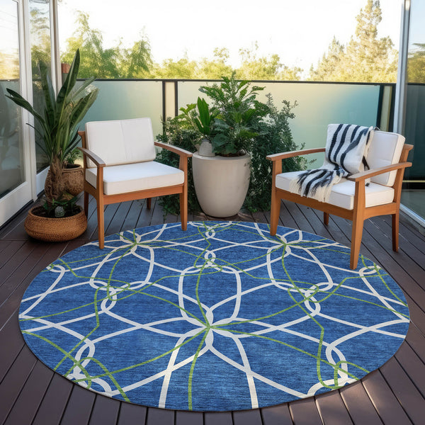 addison chantille acn950 navy rug