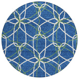 addison chantille acn950 navy rug