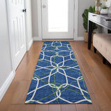 addison chantille acn950 navy rug