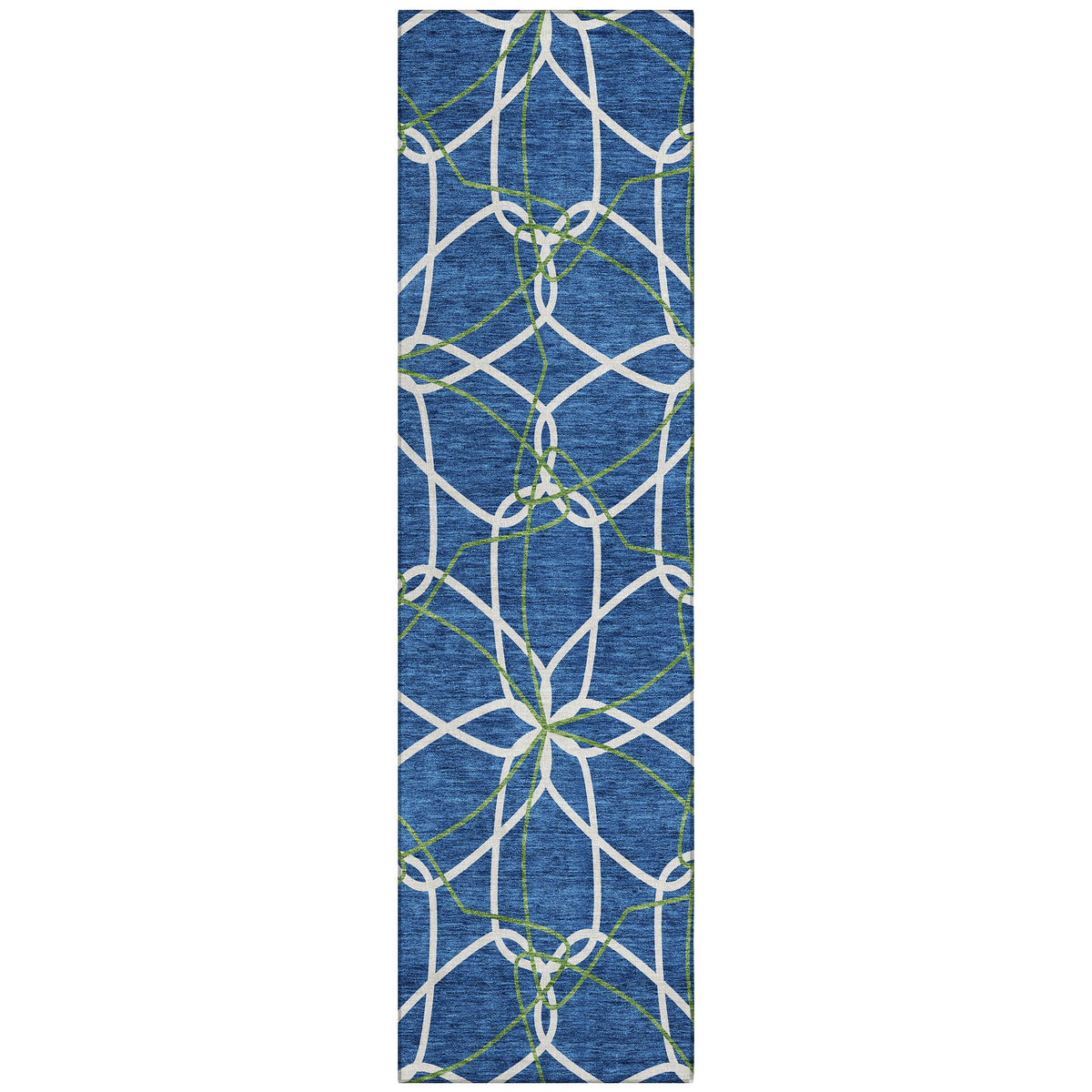addison chantille acn950 navy rug