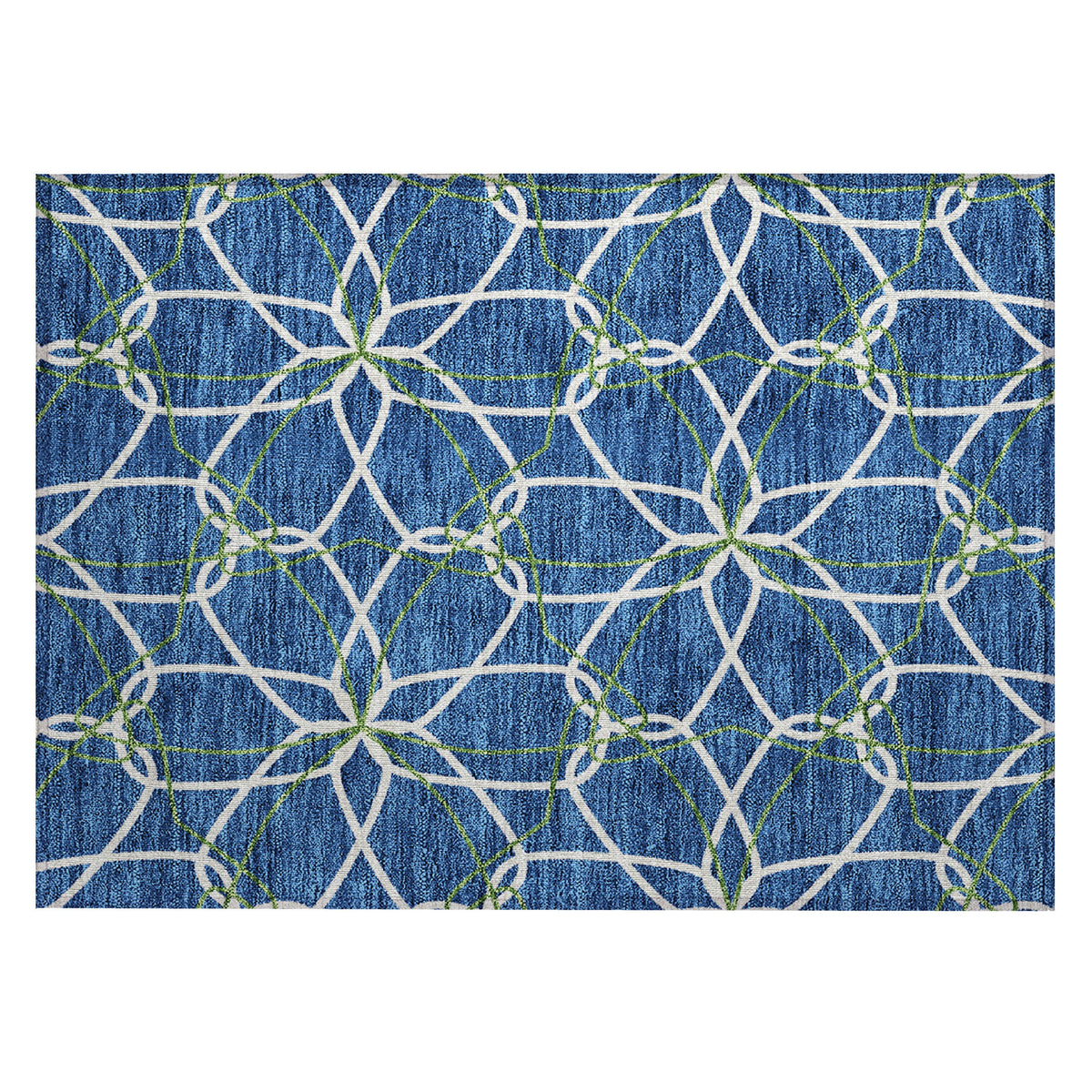 addison chantille acn950 navy rug