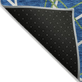 addison chantille acn950 navy rug