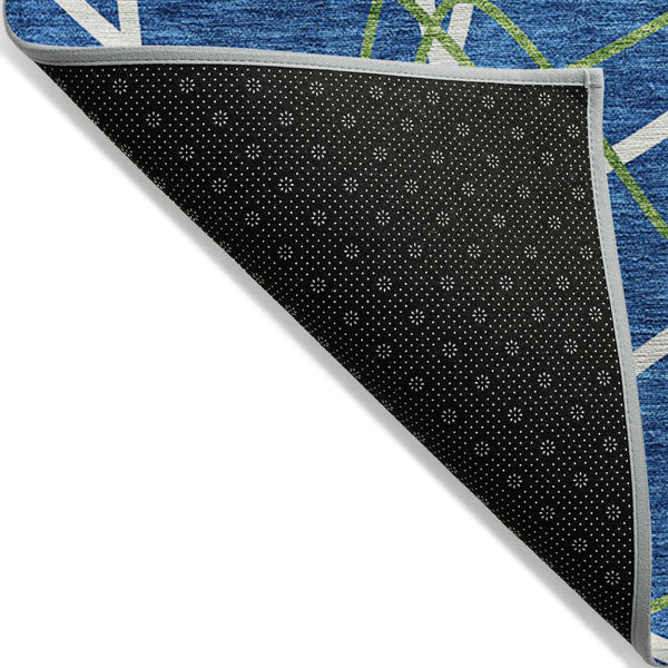 addison chantille acn950 navy rug
