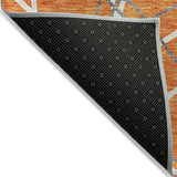 addison chantille acn950 orange rug