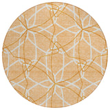 addison chantille acn950 peach rug
