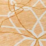 addison chantille acn950 peach rug