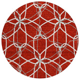 addison chantille acn950 red rug