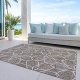 addison chantille acn950 taupe rug