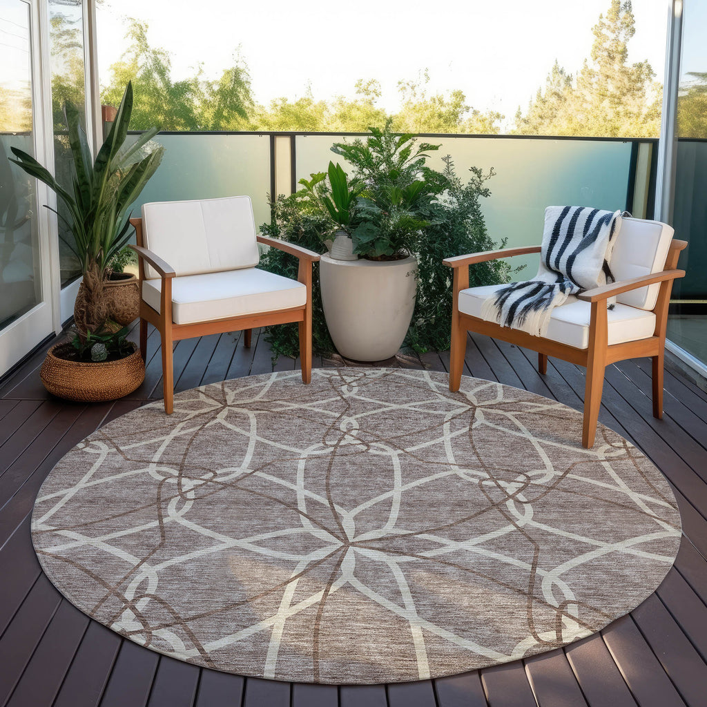 addison chantille acn950 taupe rug