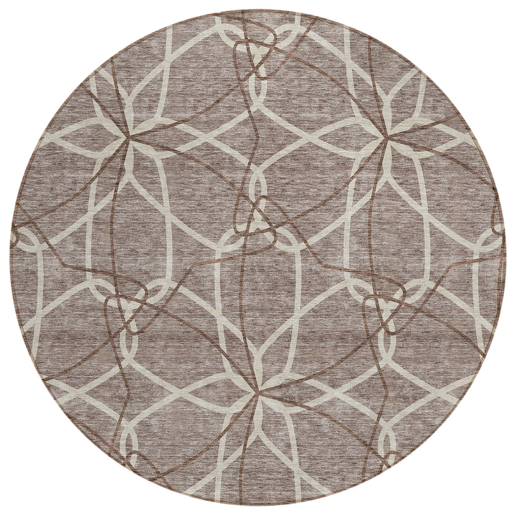 addison chantille acn950 taupe rug