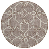 addison chantille acn950 taupe rug