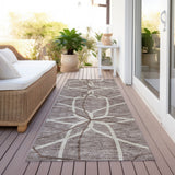 addison chantille acn950 taupe rug
