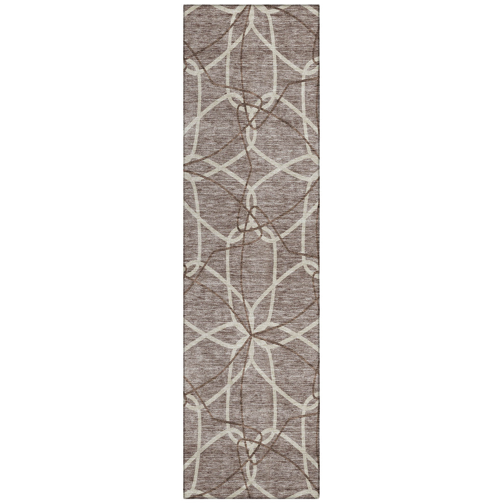 addison chantille acn950 taupe rug