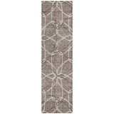 addison chantille acn950 taupe rug
