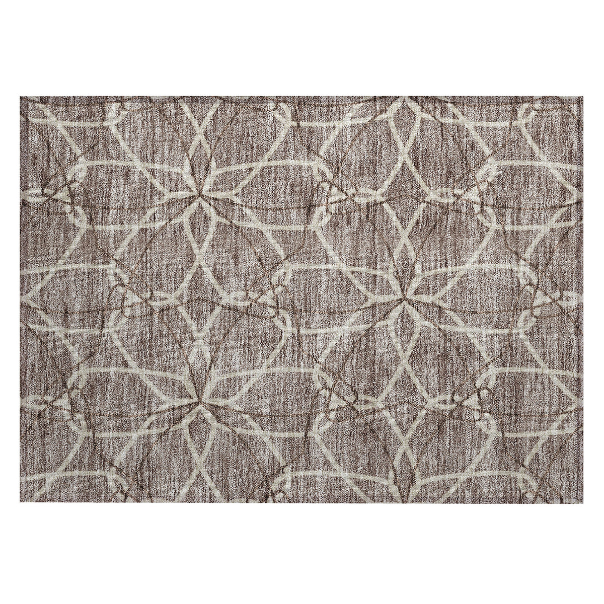 addison chantille acn950 taupe rug