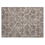 addison chantille acn950 taupe rug
