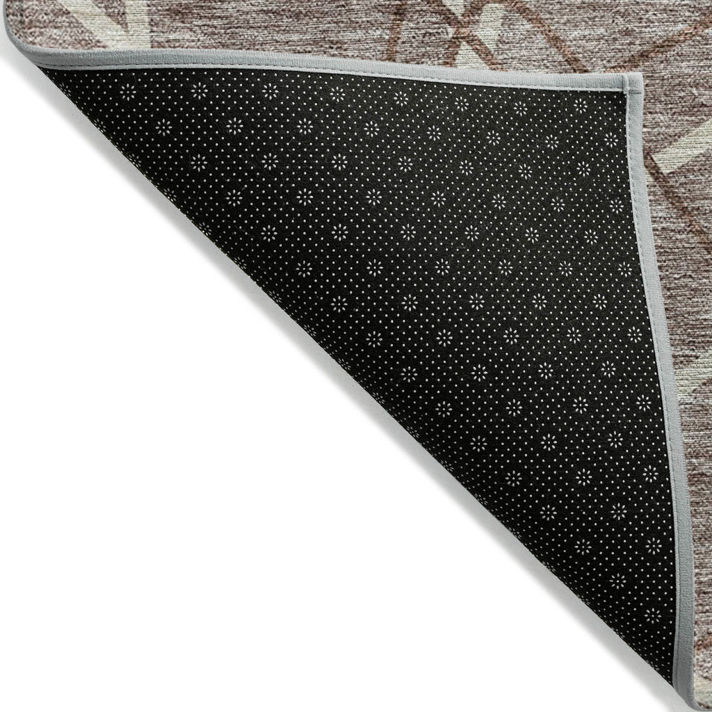 addison chantille acn950 taupe rug