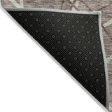 addison chantille acn950 taupe rug