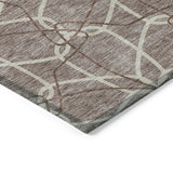 addison chantille acn950 taupe rug