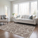 addison chantille acn950 taupe rug