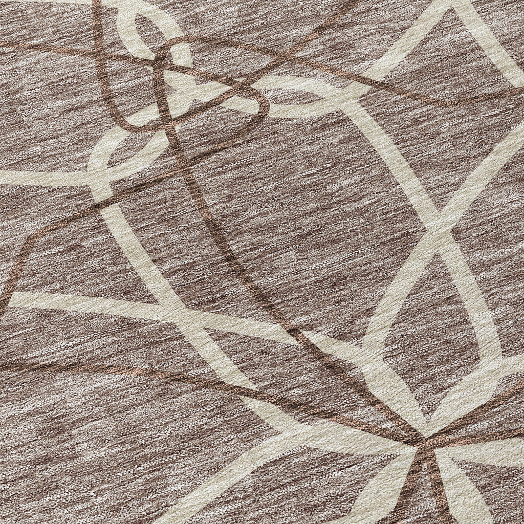 addison chantille acn950 taupe rug