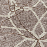 addison chantille acn950 taupe rug