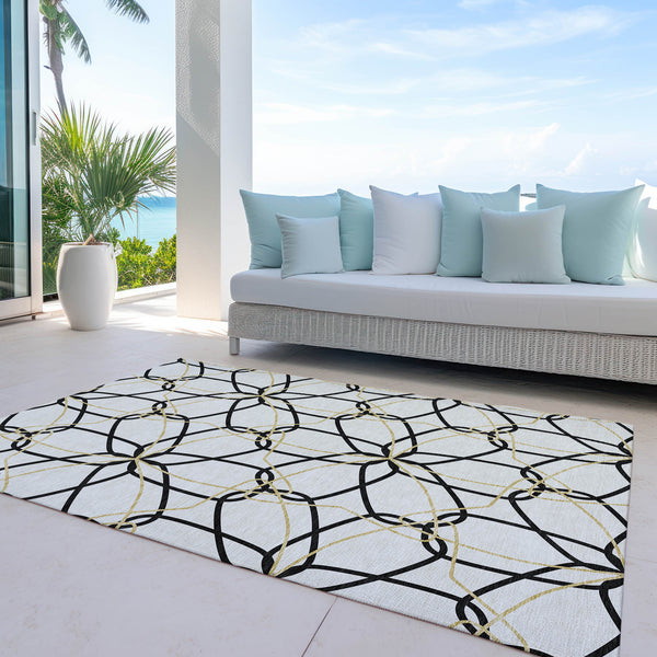 addison chantille acn950 white rug