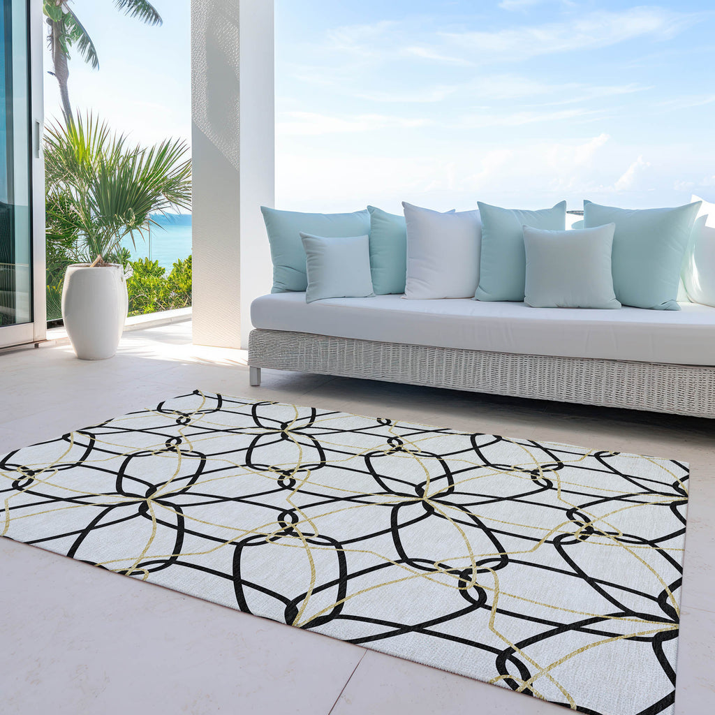addison chantille acn950 white rug