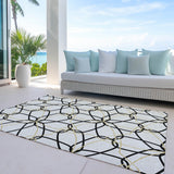 addison chantille acn950 white rug