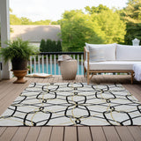 addison chantille acn950 white rug