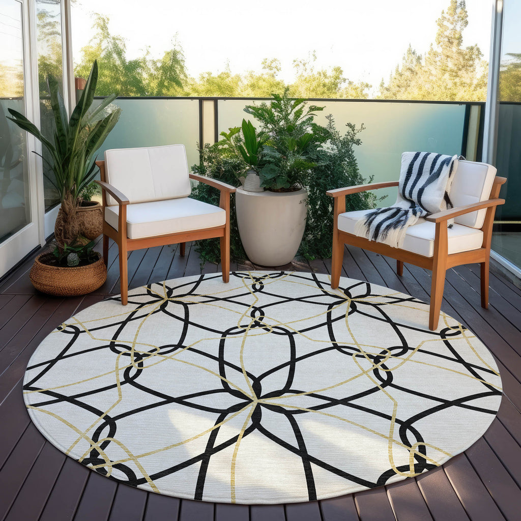 addison chantille acn950 white rug