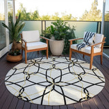 addison chantille acn950 white rug