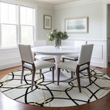 addison chantille acn950 white rug