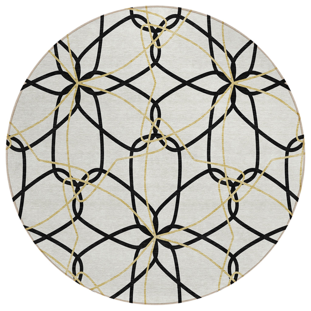 addison chantille acn950 white rug